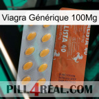 Viagra Générique 100Mg 43